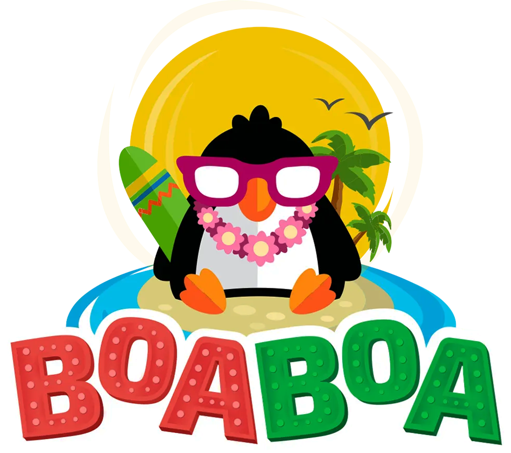 Boaboa-Casino-Logo