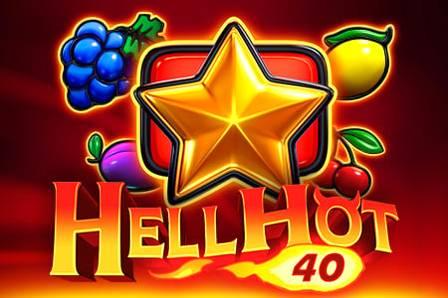 Hell-Hot-40