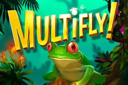 Multifly