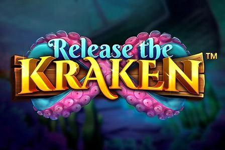 Release-The-Kraken