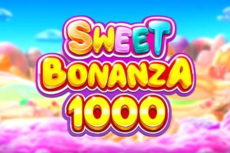 Sweet-Bonanza-1000